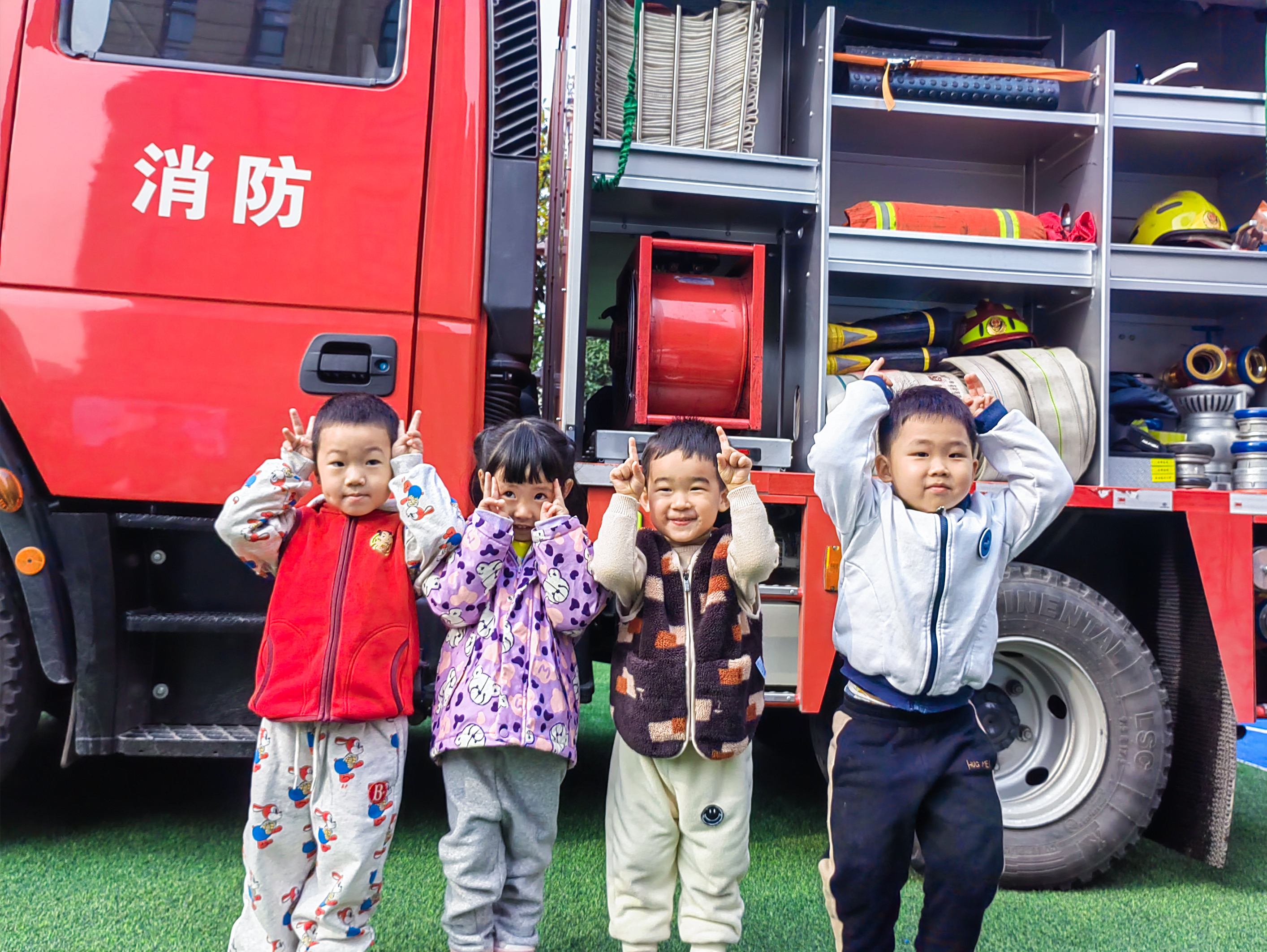 图图图.jpg